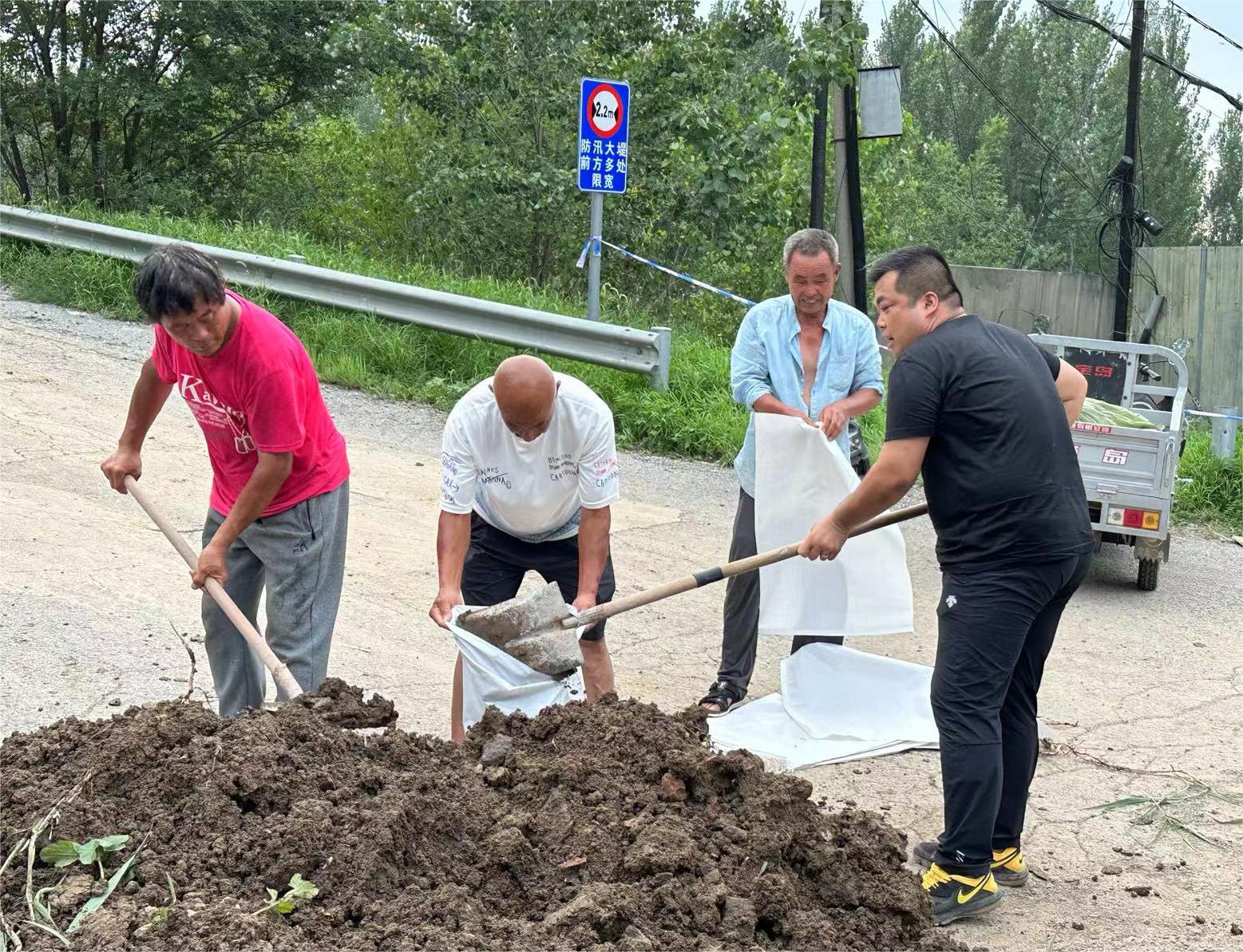 ������ǰ���6��Ѵ����Ϯ������һ��