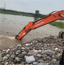 ��Ѵһ�� | ���ֹ�˾Э��������ˮ��ַ��©ˮբ��