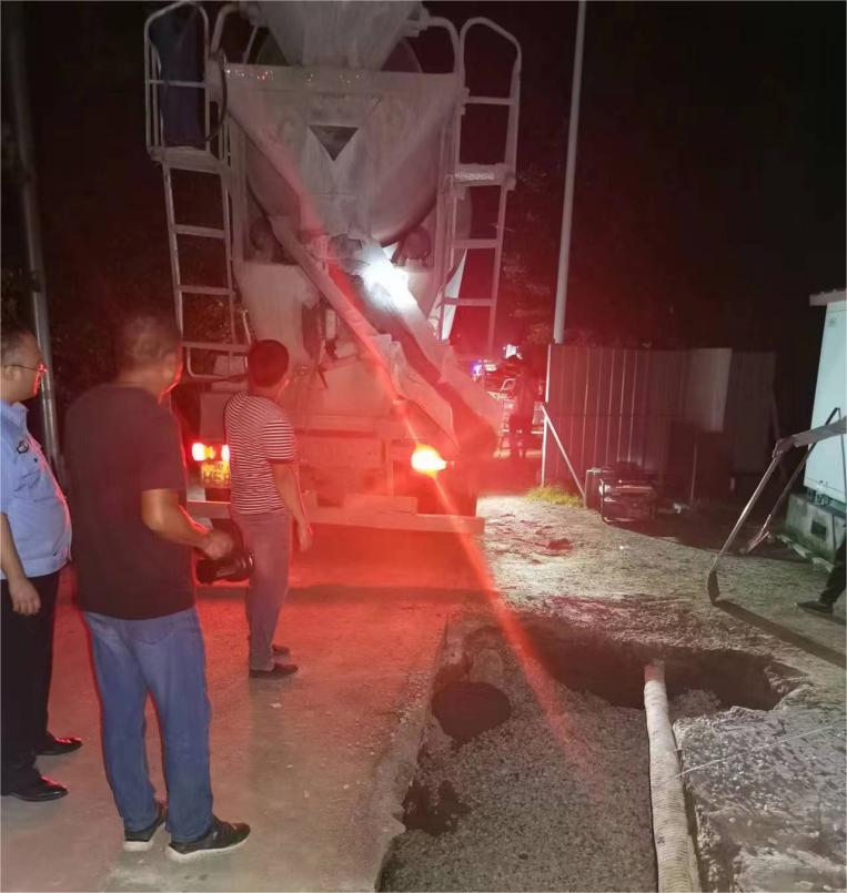 ��Ѵһ�� | ���ֹ�˾Э����������������·��