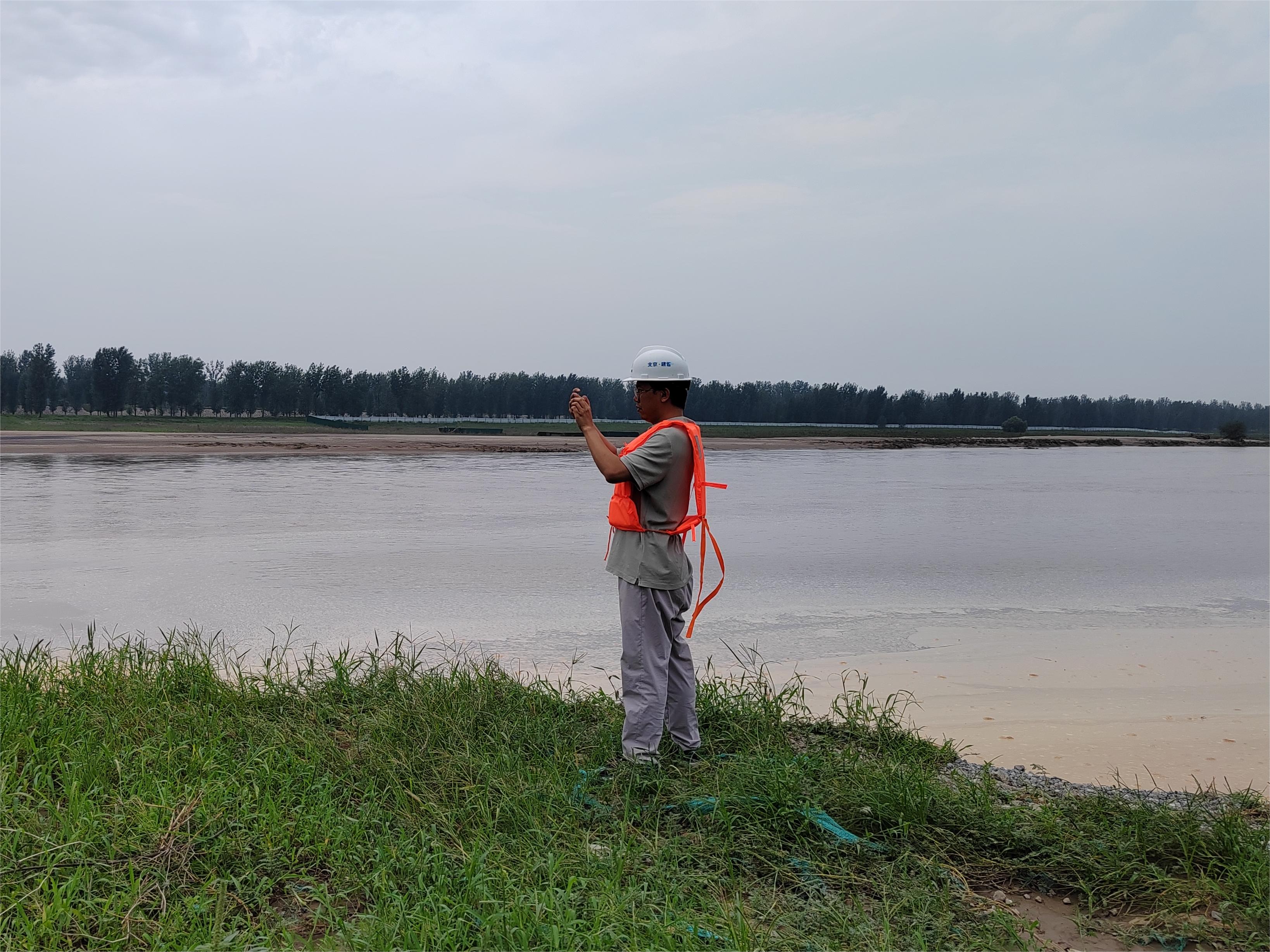 ������ǰ���7������82��ʱ��Ѵ�顰ͨѶԱ��