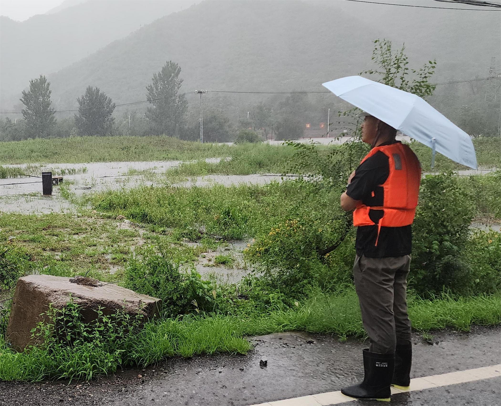 ������ǰ���9�������еġ�̽·�ˡ�