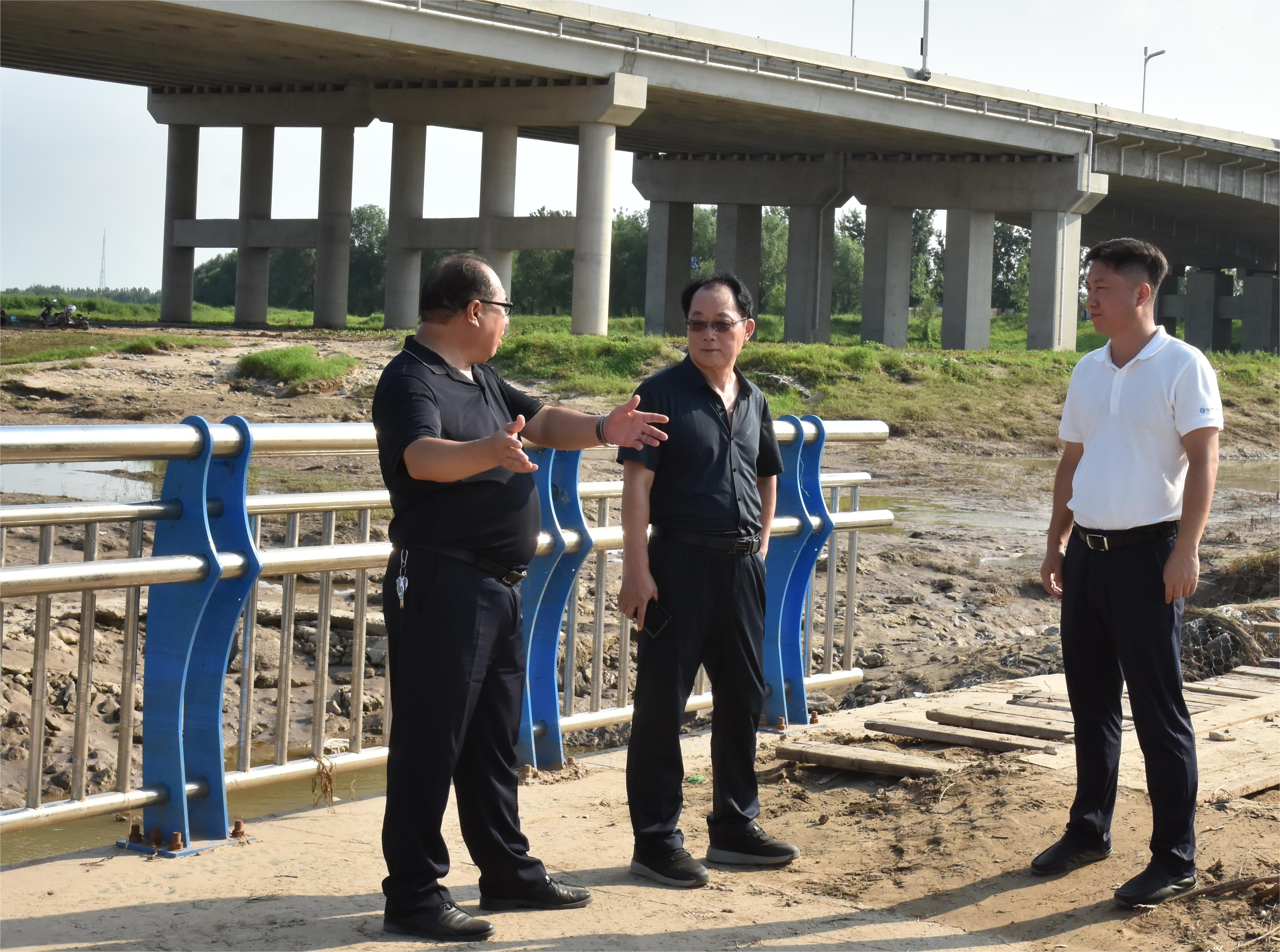 公司辅导调研韦德官方网站临汾段