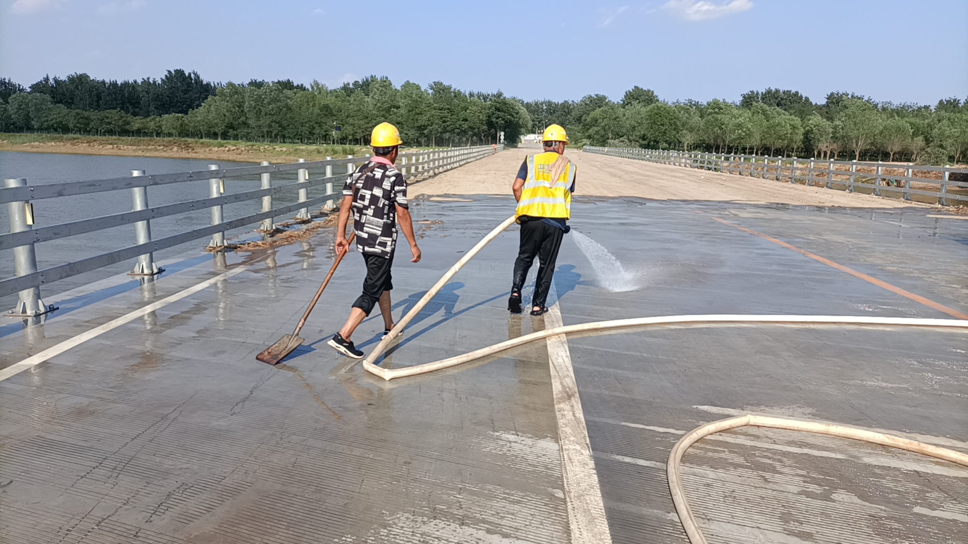 �����ֹ�˾ȫ���ƶ���������