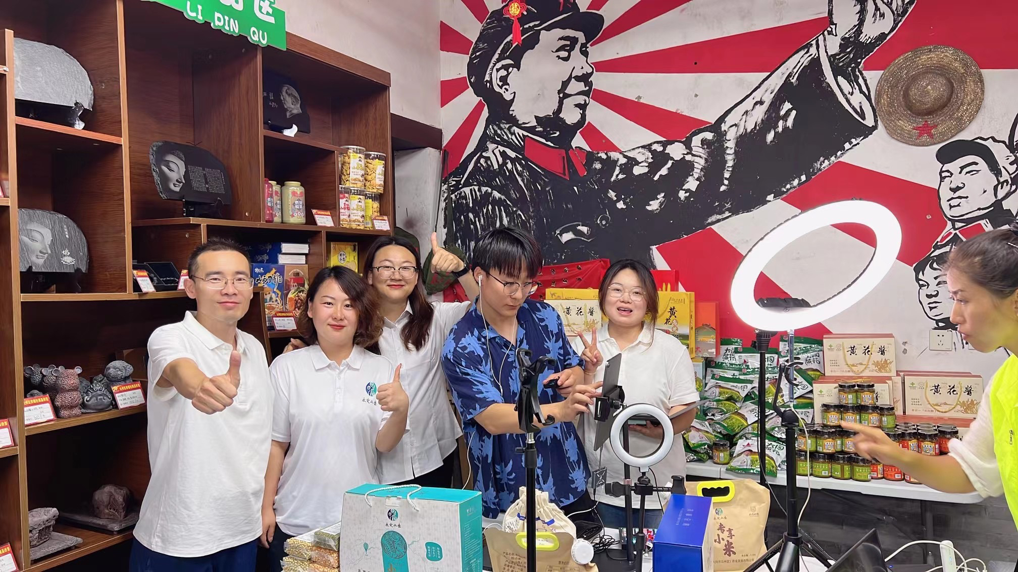 ������Ļ���򿪡����г��� ֱ������������