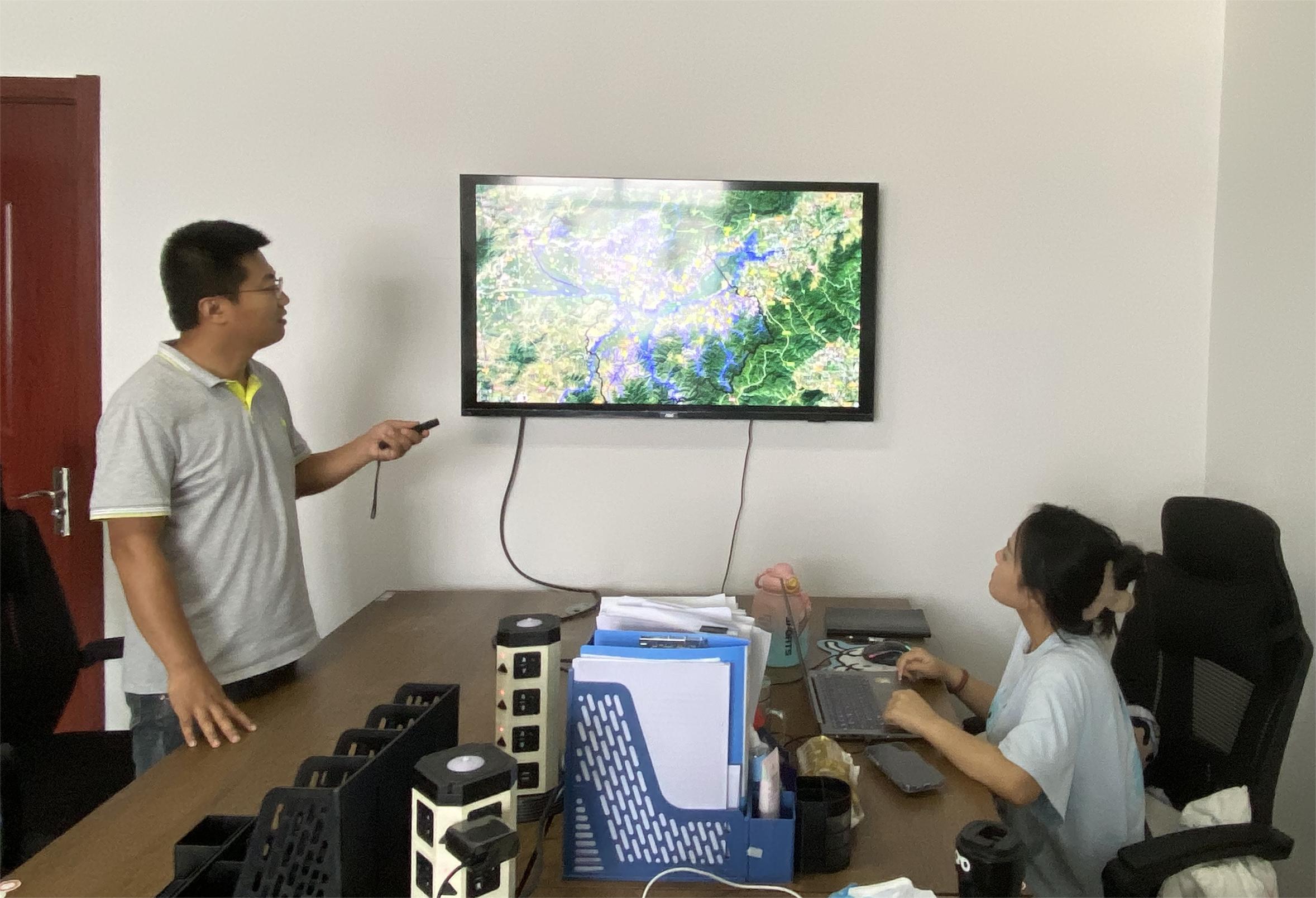 ������ǰ���10��ǰ�нӼõĿ���ס��Ԯ