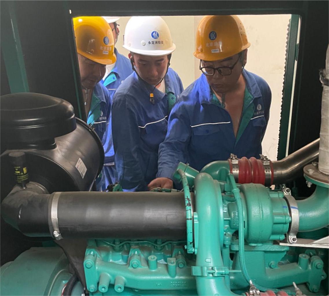 ������ǰ���12����Ӻʹ�ׯ�ġ������ߡ�