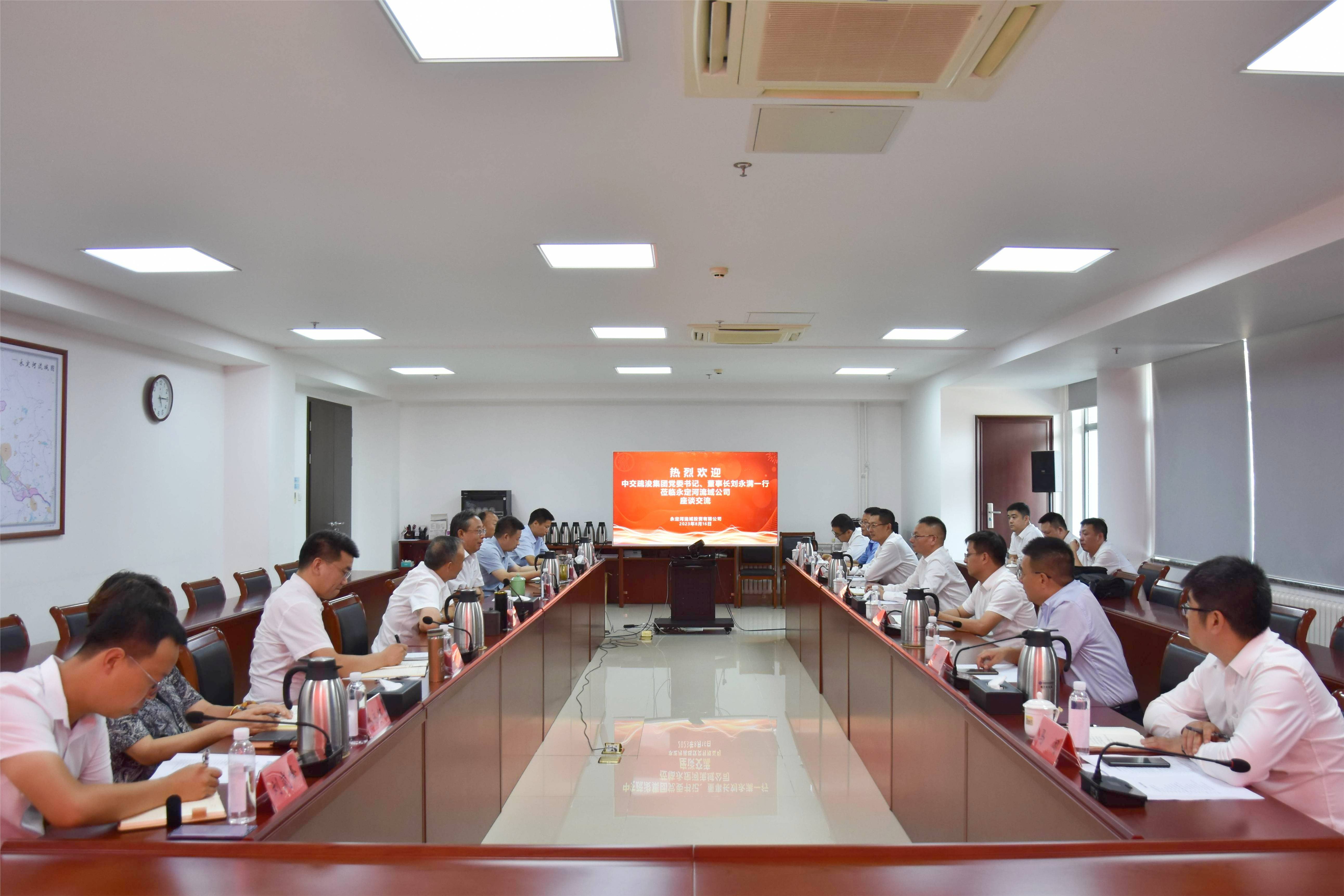 ��˾��Ҫ��������н��迣��ί��ǡ����³�������һ��