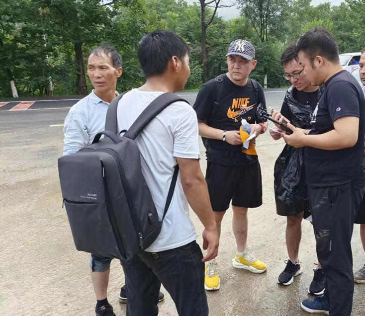 ������ǰ���13���Ŵγ����ǰ�����굳Ա