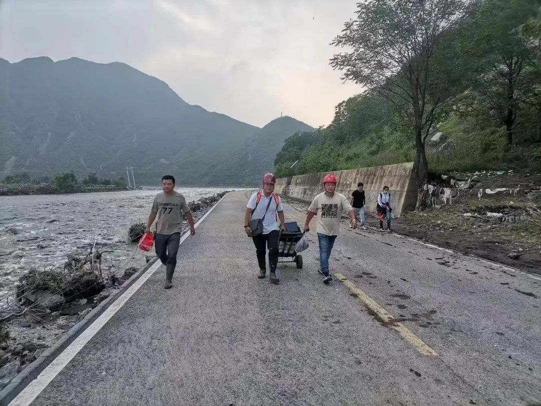 ������ǰ���13���Ŵγ����ǰ�����굳Ա