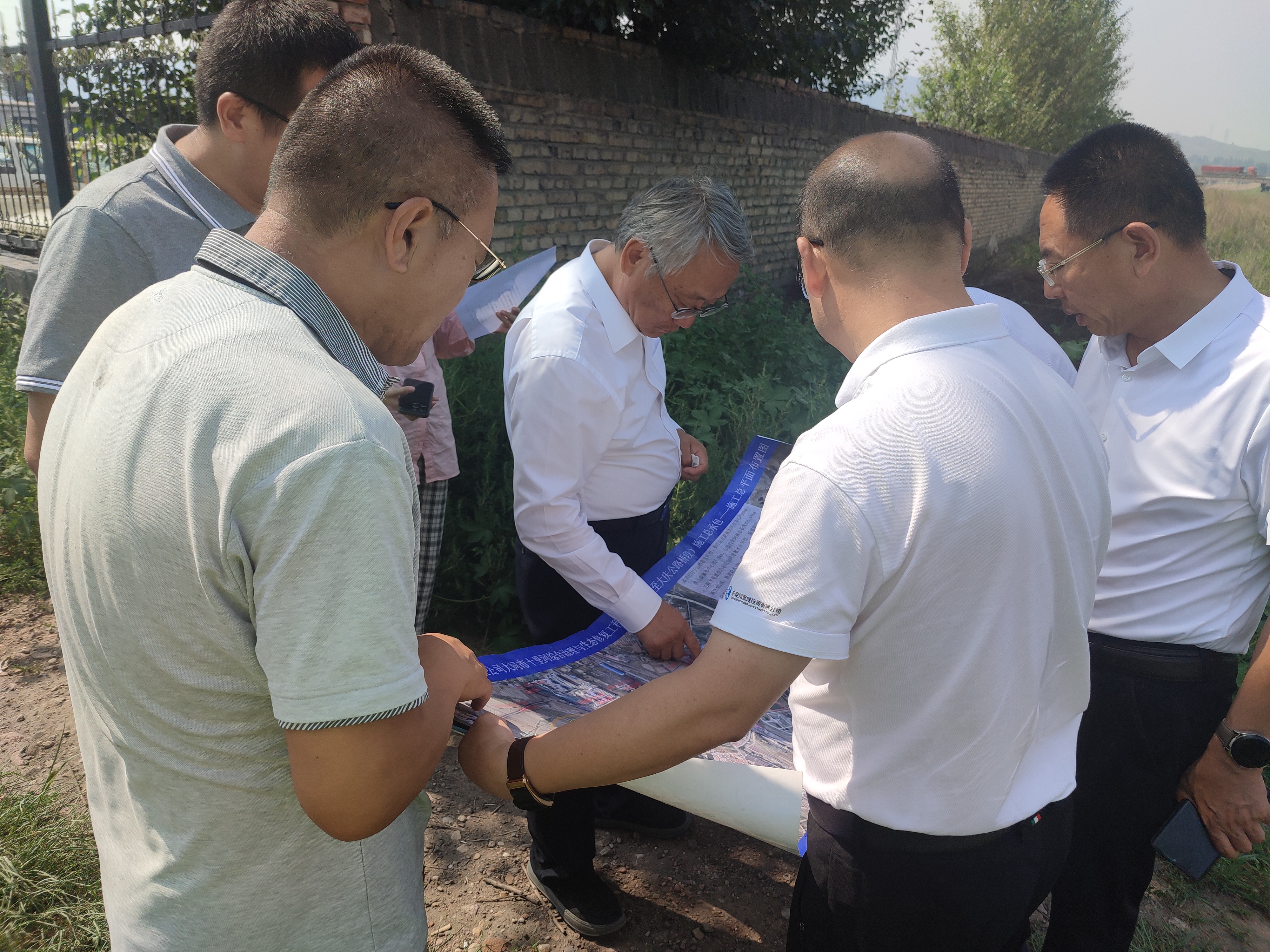 ��˾����ǰ����ͷ��չ��������ר�����