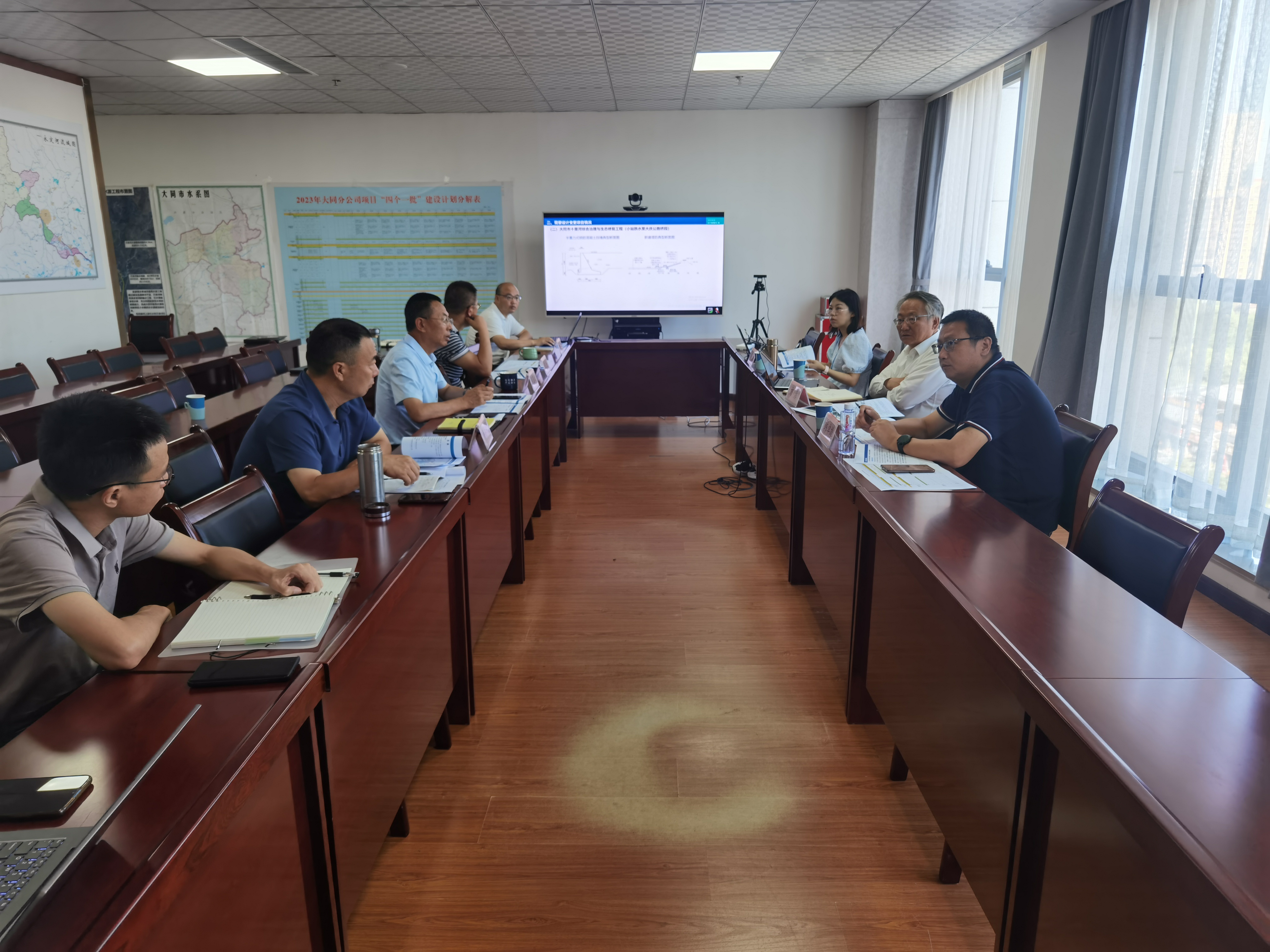 ��˾����ǰ����ͷ��չ��������ר�����