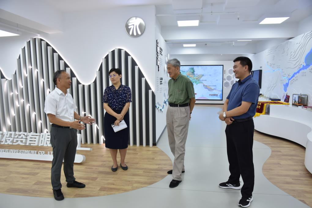 ��˾����׶�����ս��ʤ������������