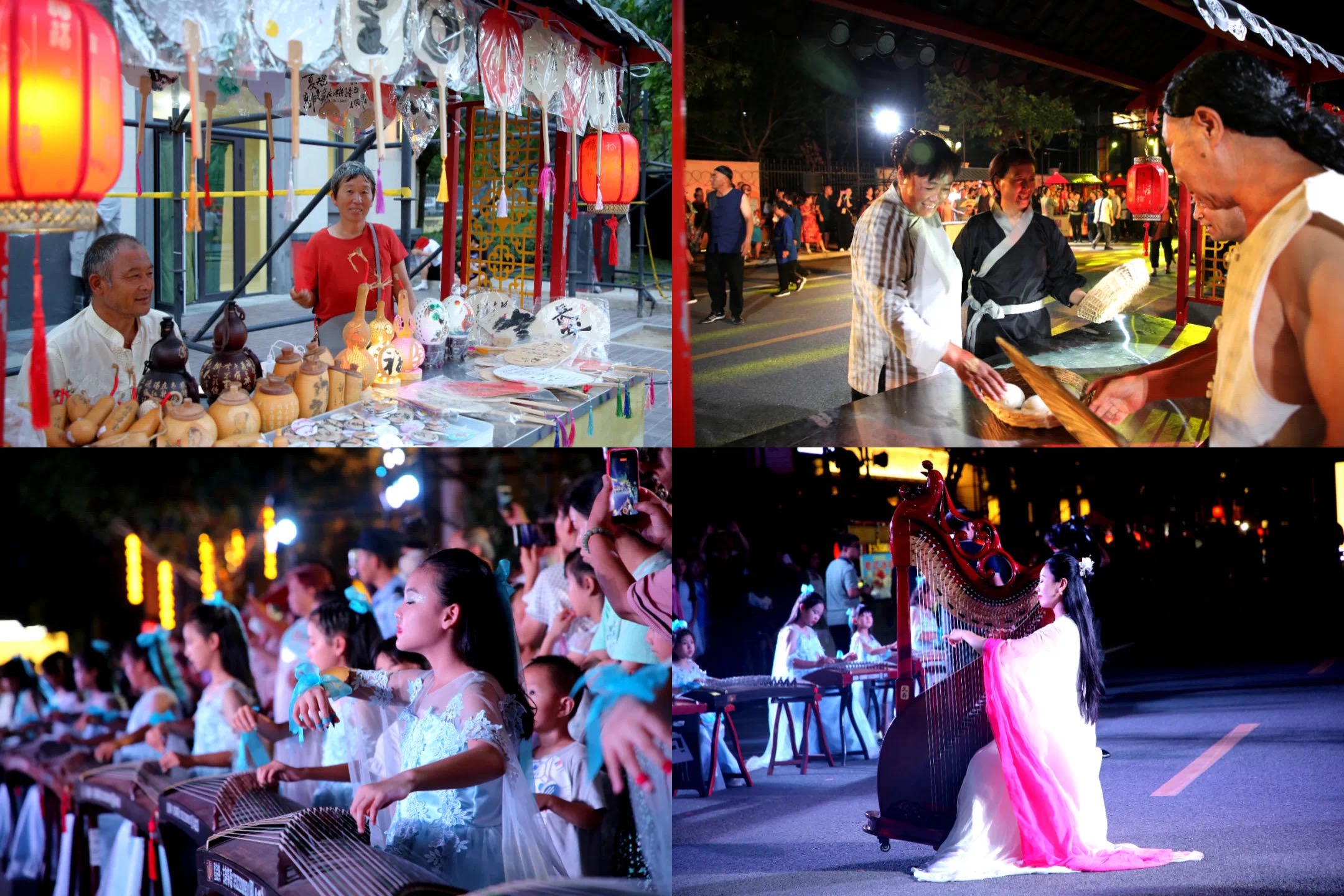 Τ�¹ٷ���վ��������ͬ���쵼����װ�й����̰��׽��ڳ����Ļ��ڡ�  �ٷڷֹ�˾������ϯ