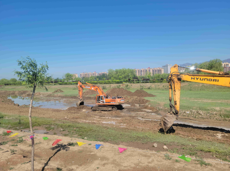 Τ�¹ٷ���վ����˾�Է����Ѵ������ʵ�������������Ч