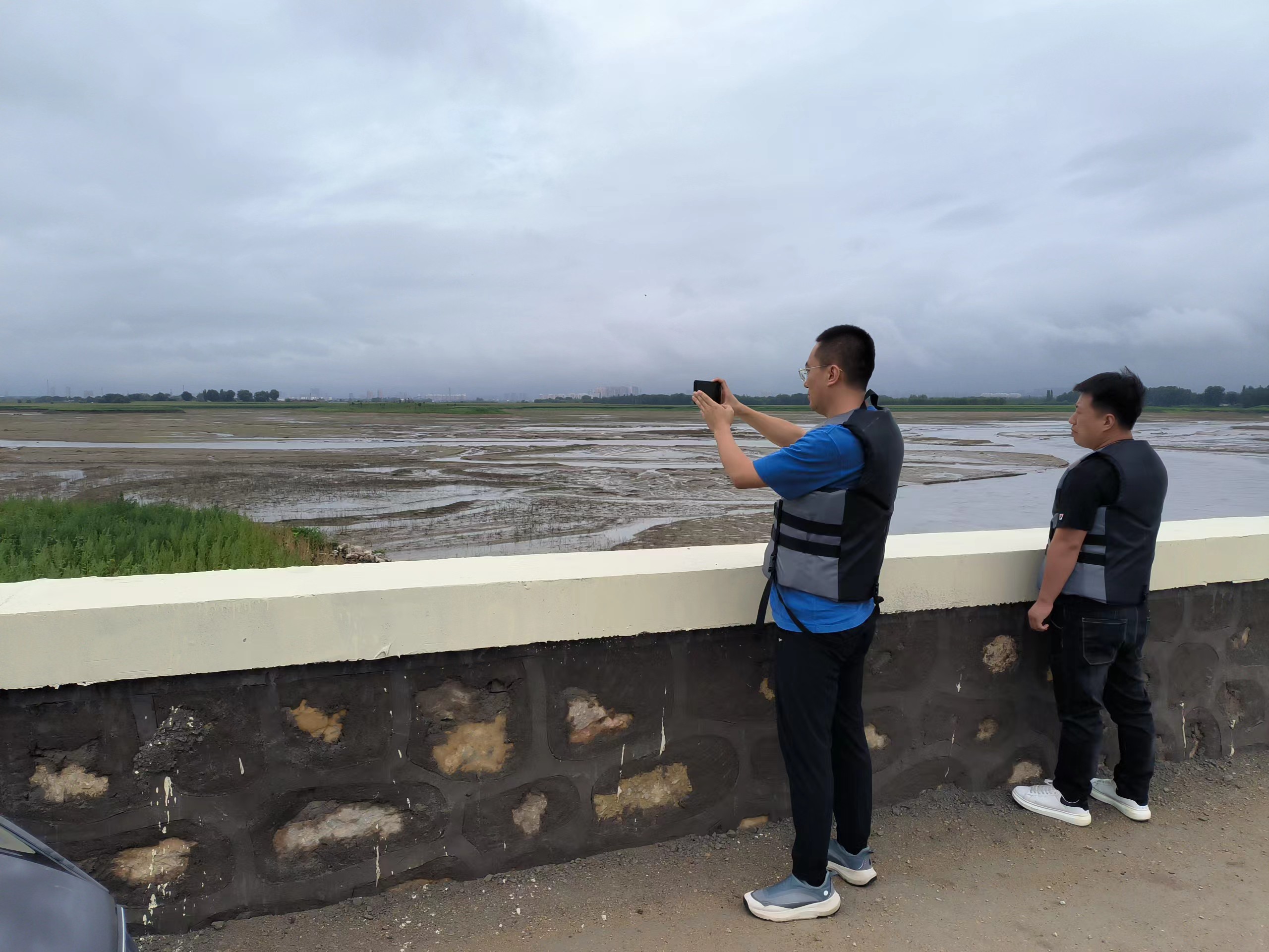 Τ�¹ٷ���վ����˾�Է����Ѵ������ʵ�������������Ч