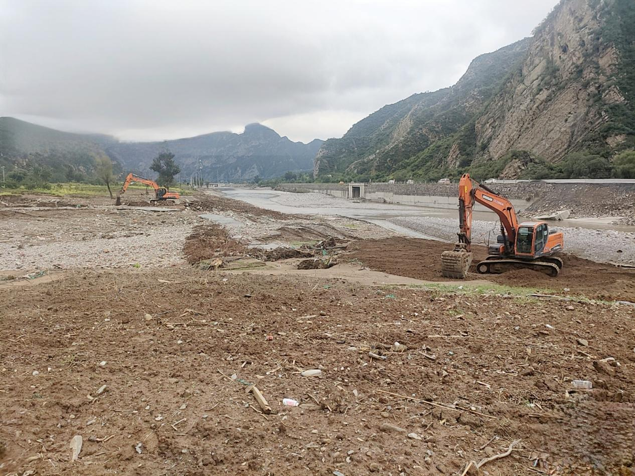 һ�ߴ��� | ȫ�������Τ�¹ٷ���վ��ͷ��ɽϿ�κ�·�����չ�ս������Ļ