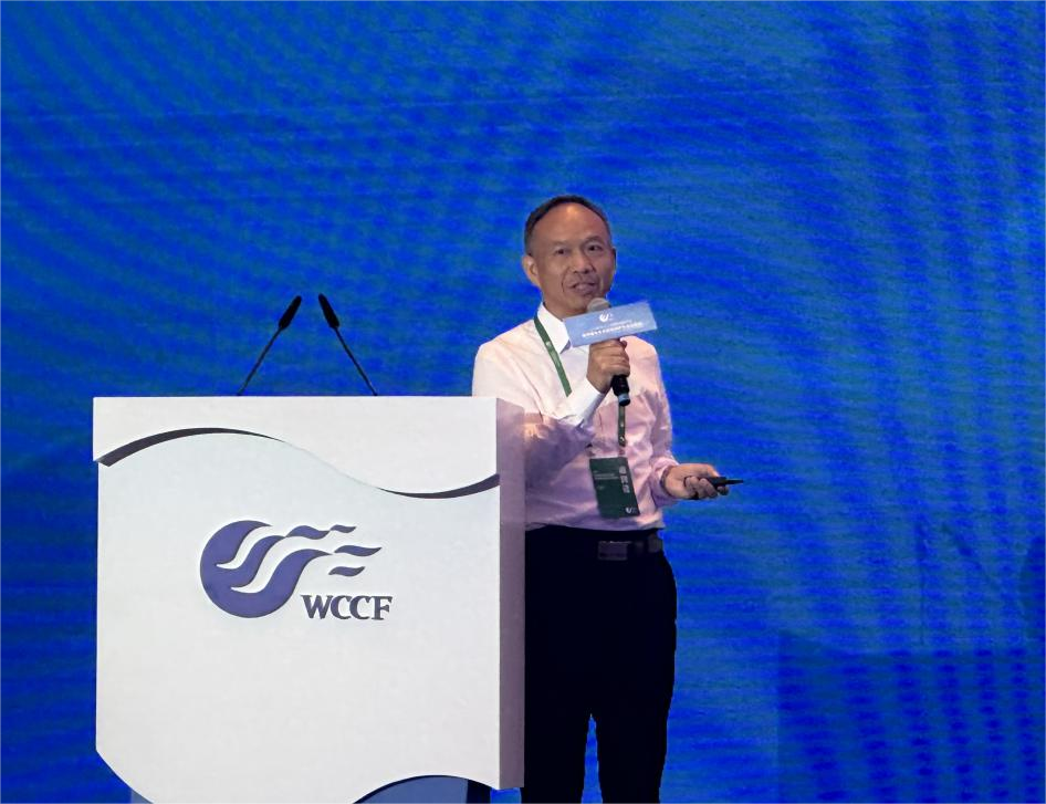 ��˾��Ҫ������������2023�������˺ӳ�����̳