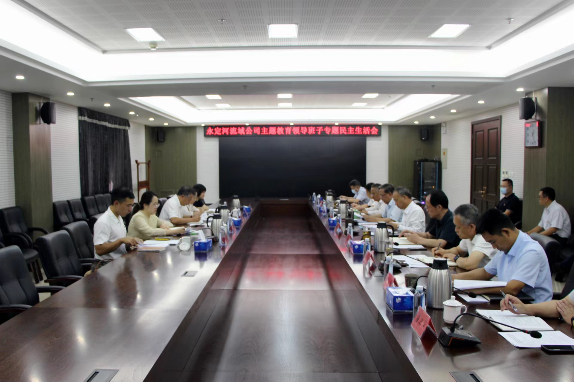 Τ�¹ٷ���վ����˾�ٿ������᳹ϰ��ƽ��ʱ���й���ɫ�������˼���������ר���������Ļ�