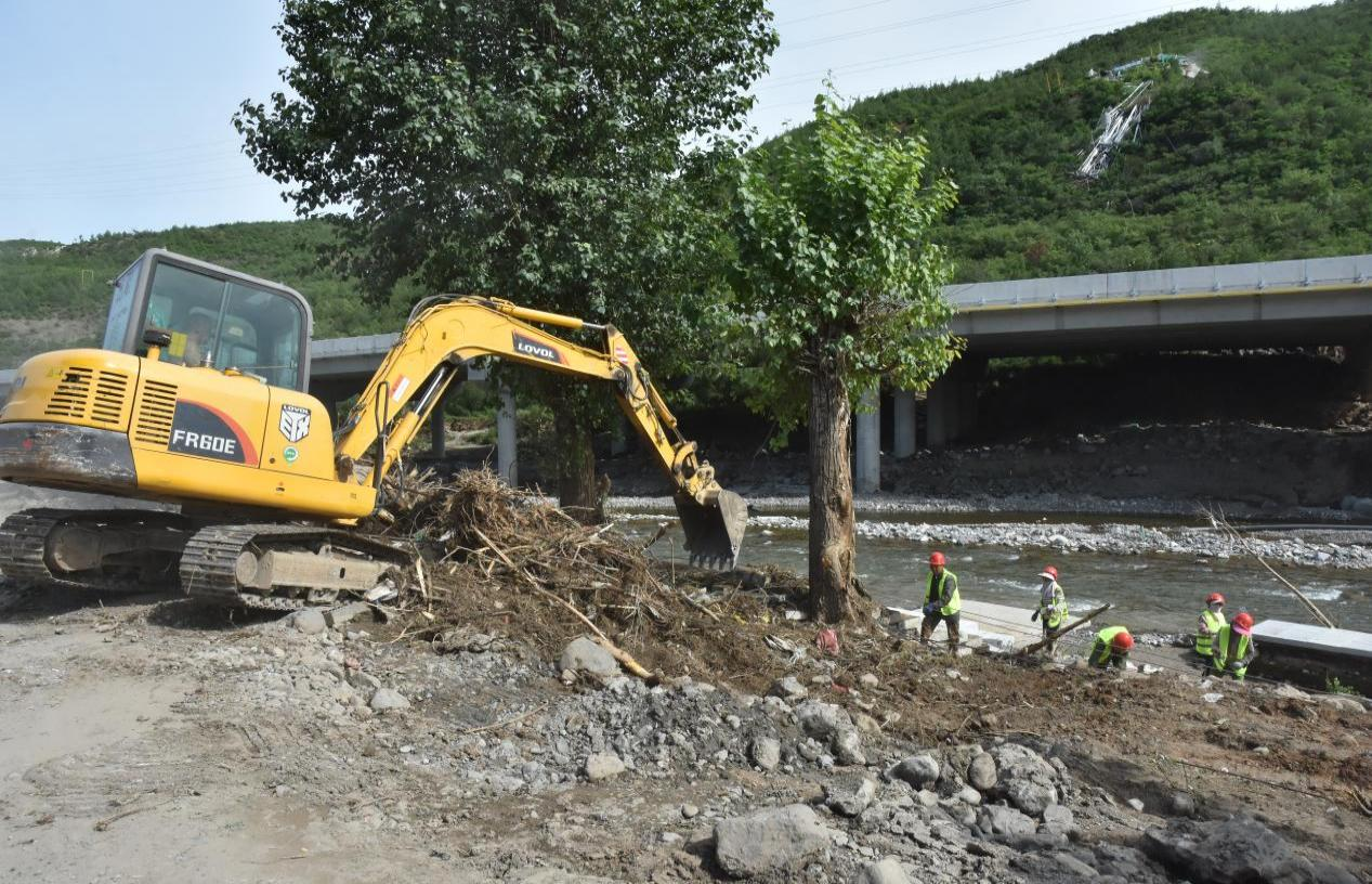 һ�ߴ��� | ��·����ȫ���ƶ�