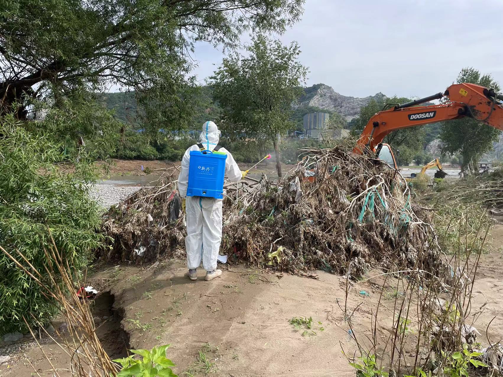 һ�ߴ��� | ��ɱ����ȫ�淢չ