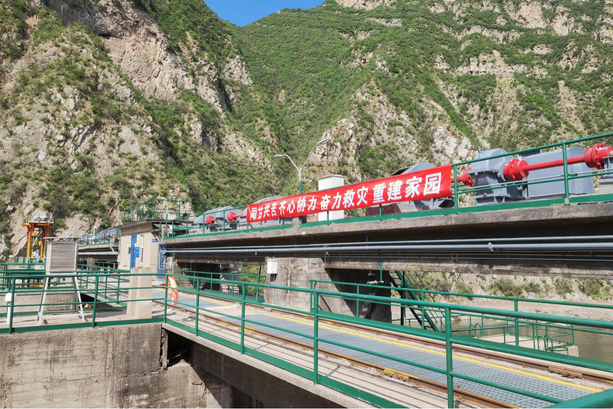 һ�ߴ���| ������Ӫ��˾½����ս������԰