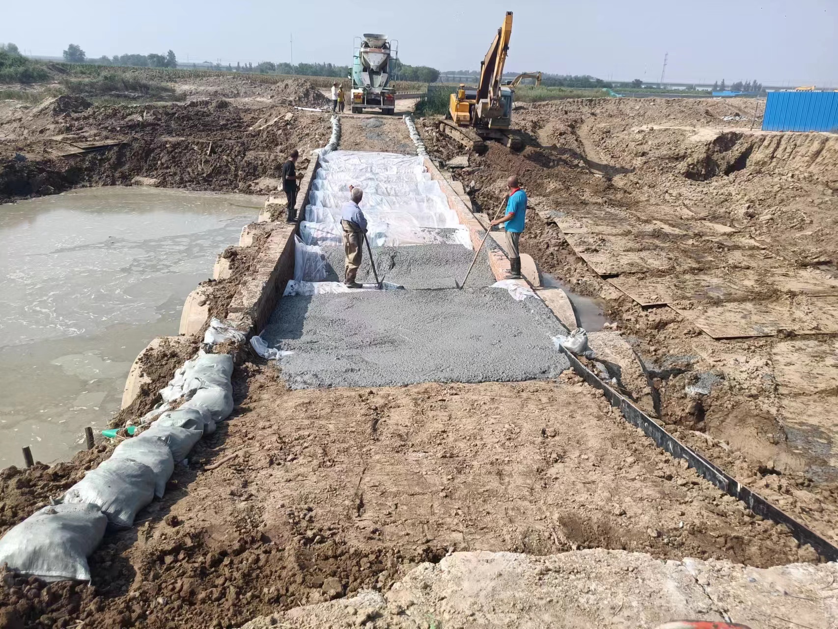 Τ�¹ٷ���վ�������Ŀȫ�渴������