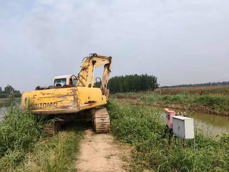 ���ֹ�˾Э��������ˮ����ų���ȫ����