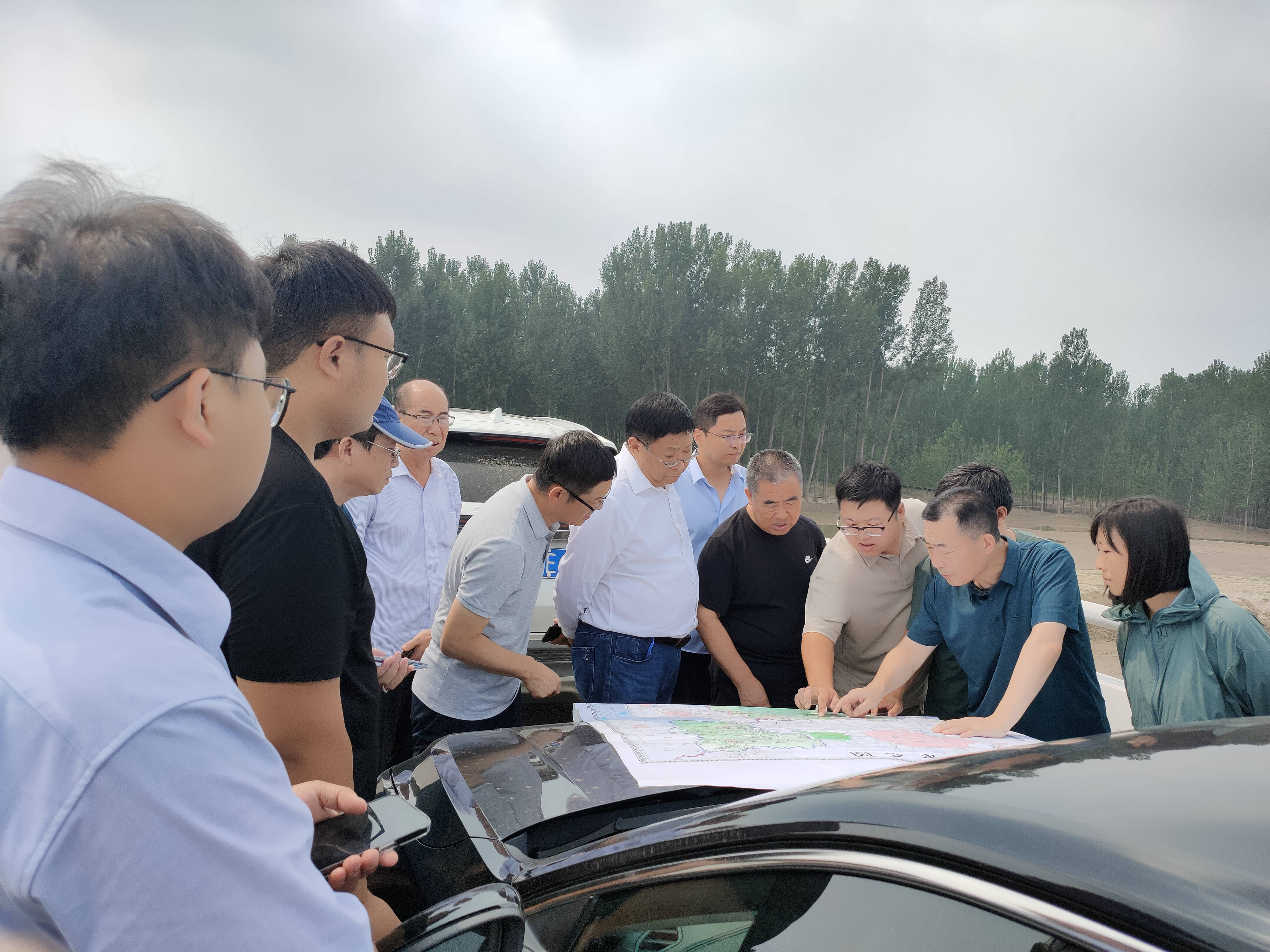 ��˾��֯Τ�¹ٷ���վ�ٷڶΣ������ݣ���ˮ����ר�ҵ���