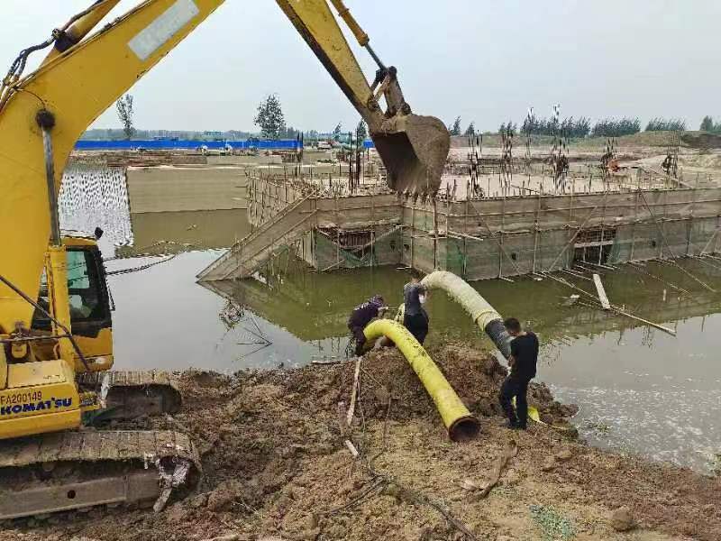 Τ�¹ٷ���վ�������Ŀ���������Ȳ��ƶ�