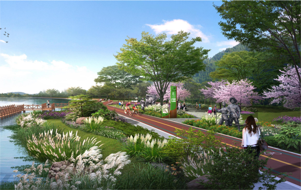 �ӱ�ʡ�ٷ���Τ�¹ٷ���վˮϵ��ͨ���̣����ڣ�������ƻ㱨����