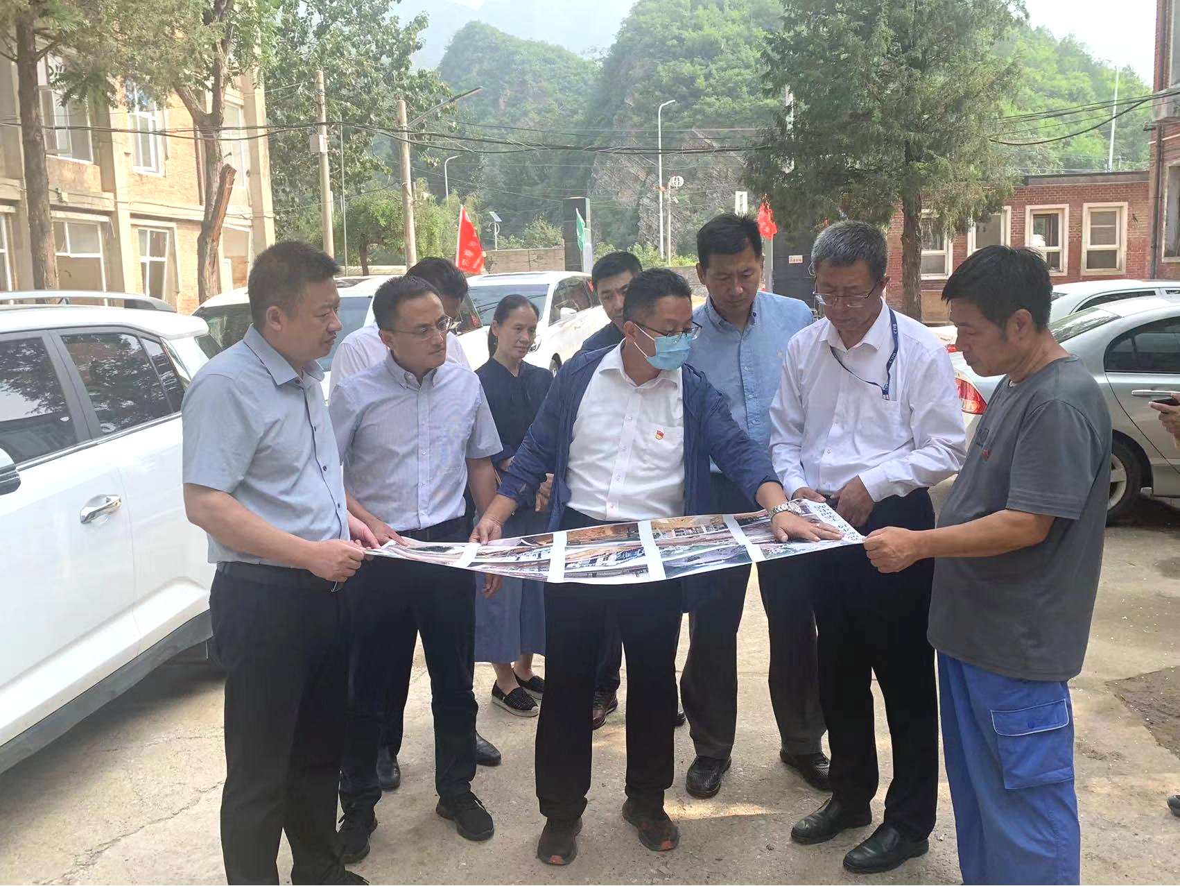 ���ȿ��������Ż��Ŵ����� ȫ��֧��Τ�¹ٷ���վ�������ش��ˮ�ֺ����