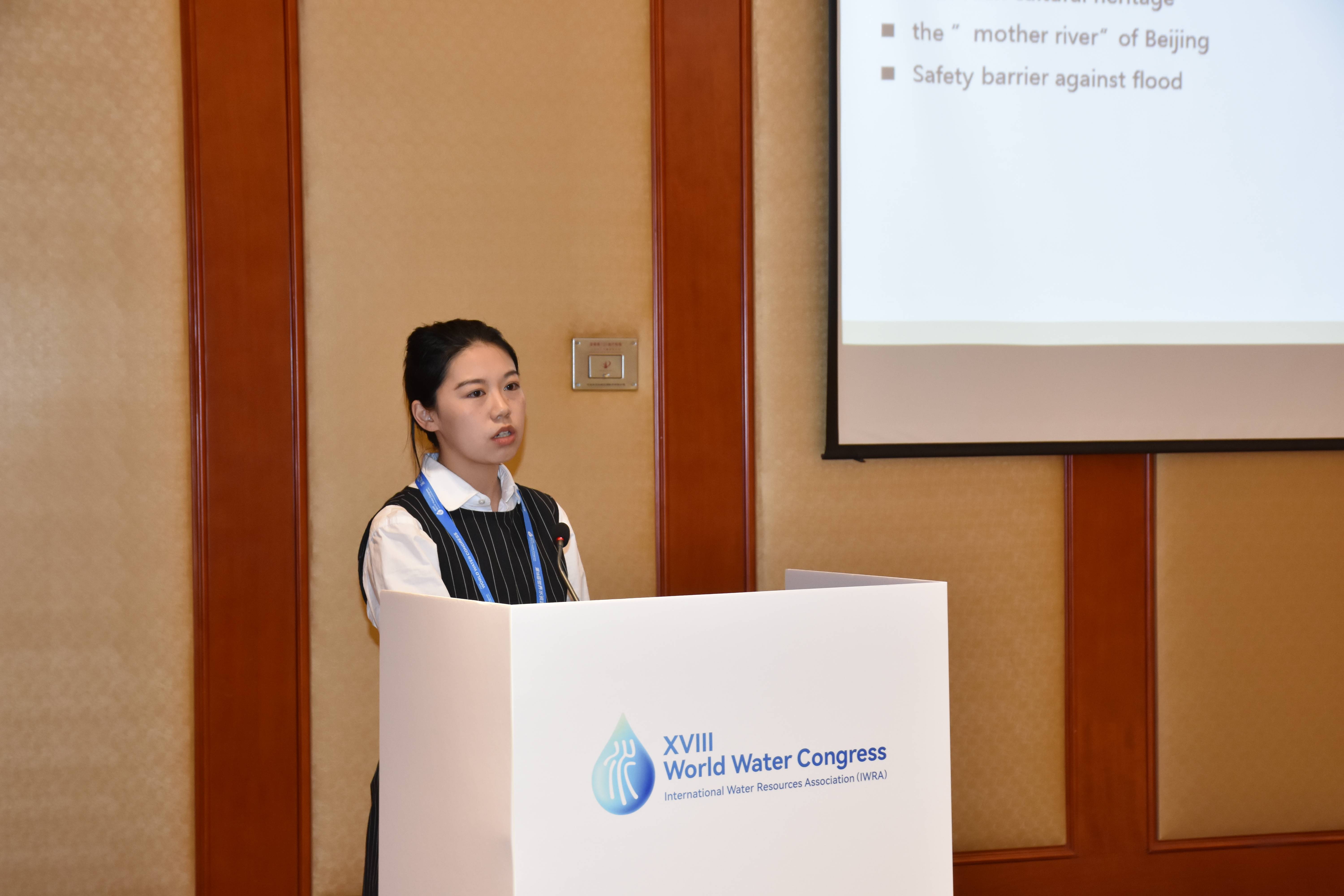 Τ�¹ٷ���վ��������ʵ�ʳ�Ϊ����ˮ��Դ���ѧ����������������