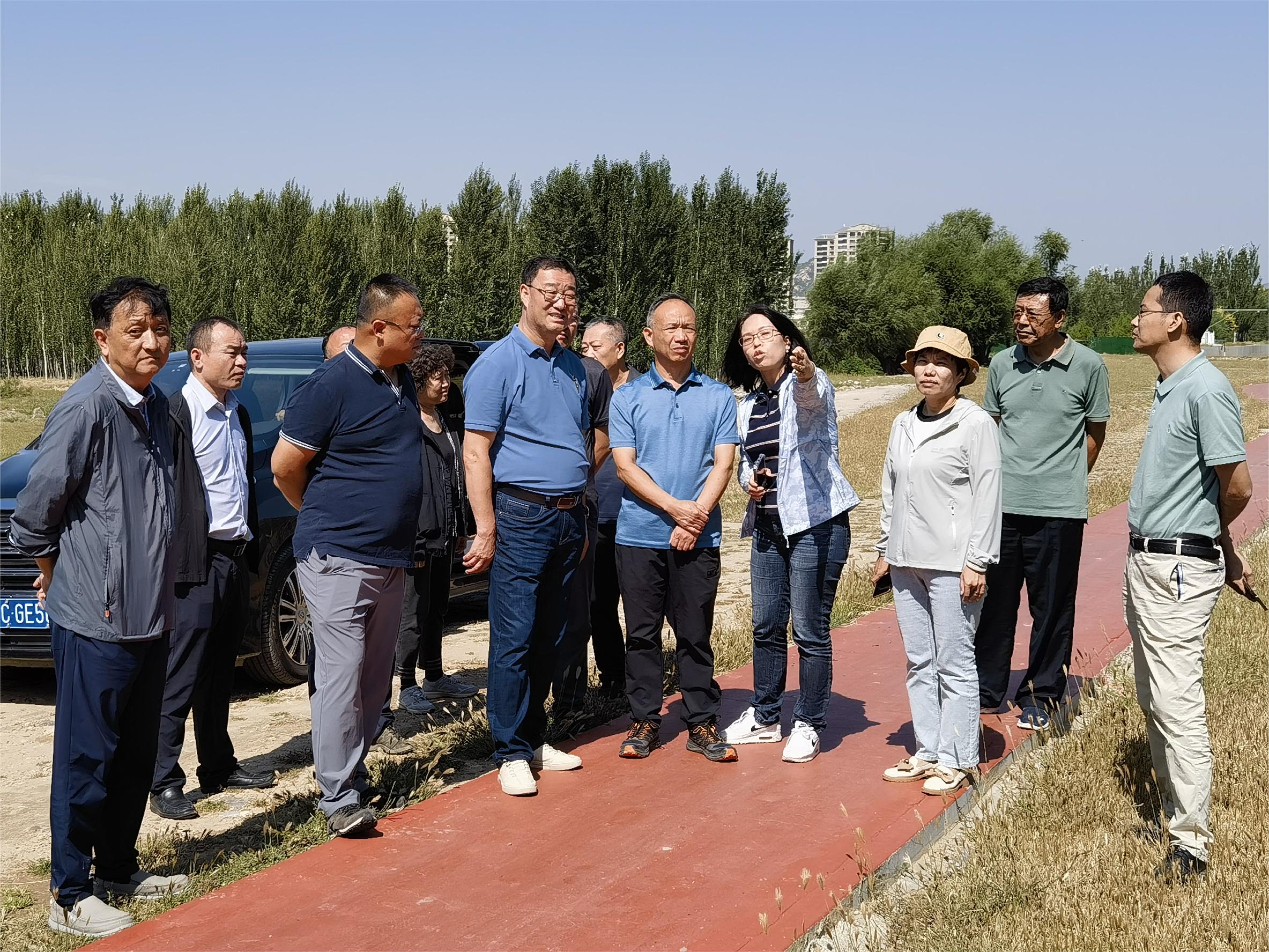 ��˾��Ҫ������չ������Ŀ�ֳ�����