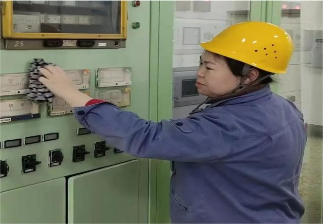 风雨彩虹 铿锵玫瑰