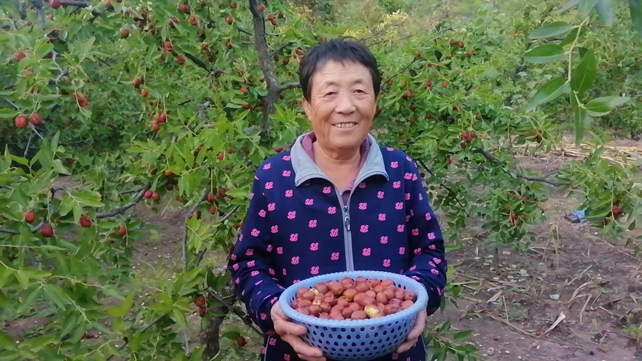 ��Τ�¹ٷ���վ����˾�������˹������������ҵ���������·��