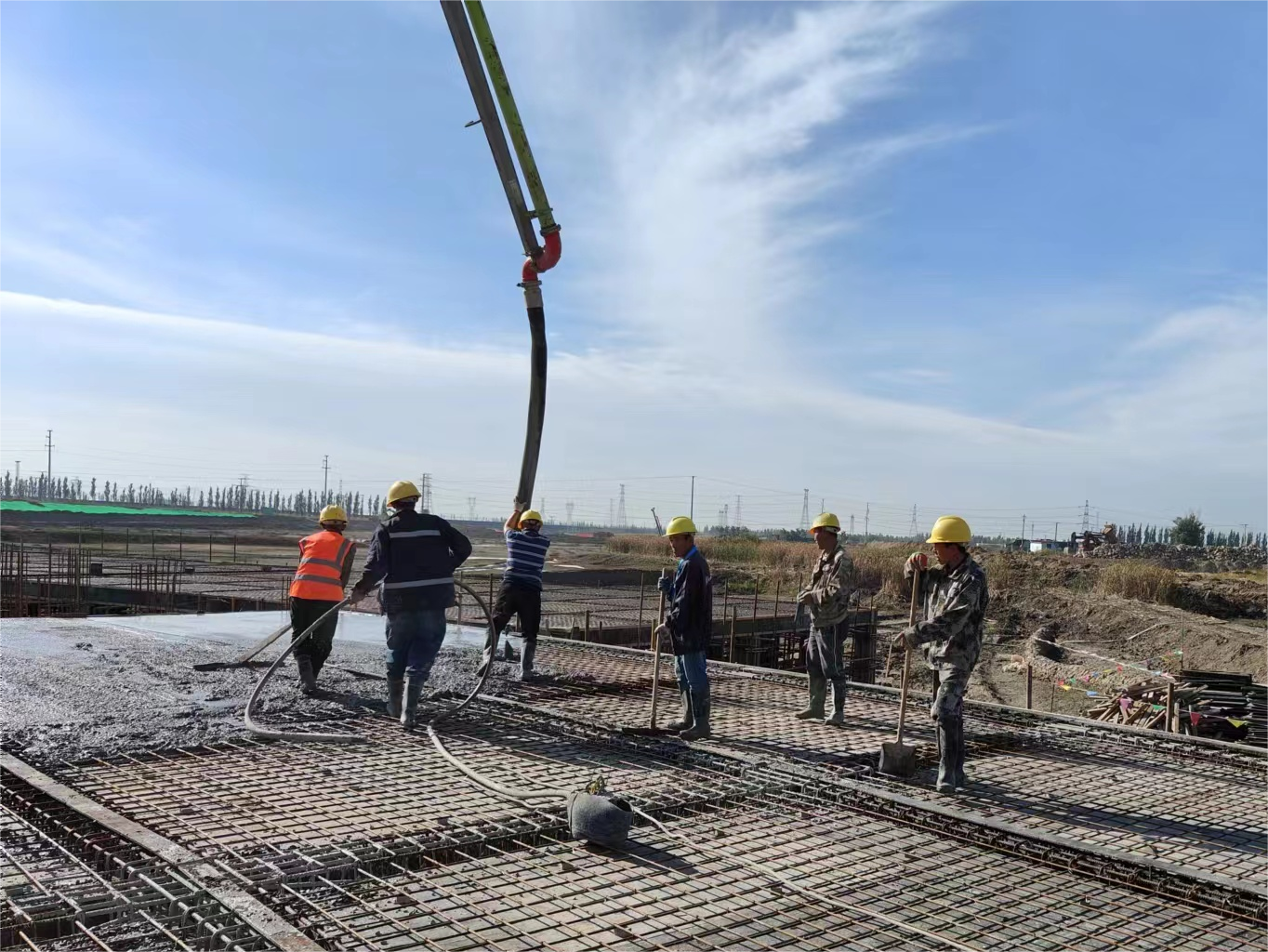 Τ�¹ٷ���վ����˾�ӿ��ƶ���Ŀ����ȫ������Τ�¹ٷ���վ����ȫ����ˮ