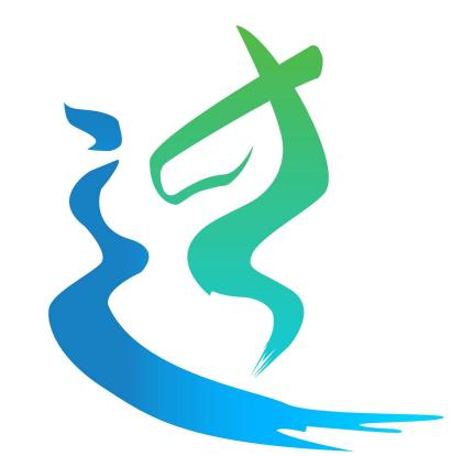 ����·֮�硱ϲ����Ȱ�Ȩ�����µǼ�֤��