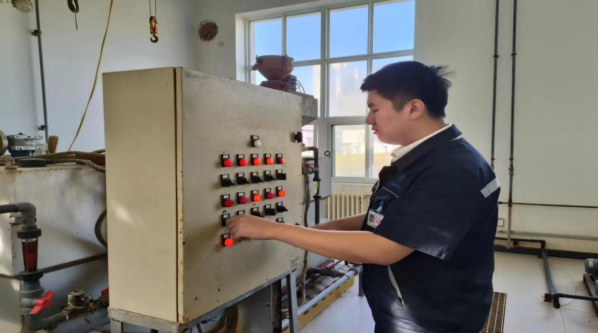 ��Ȫ��ˮ��˾ȫ�����ս����ڼ乩ˮ��ȫ