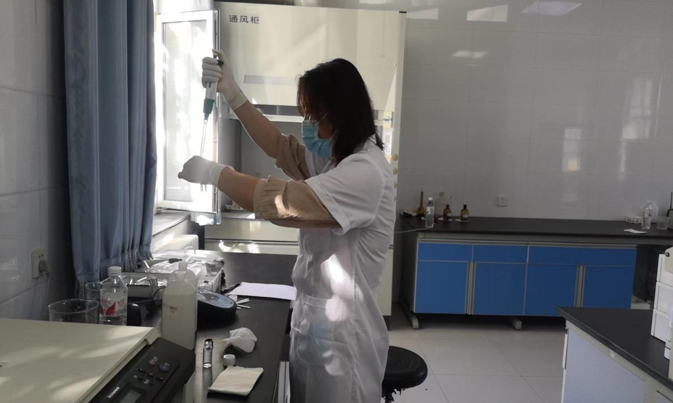 ��Ȫ��ˮ��˾ȫ�����ս����ڼ乩ˮ��ȫ