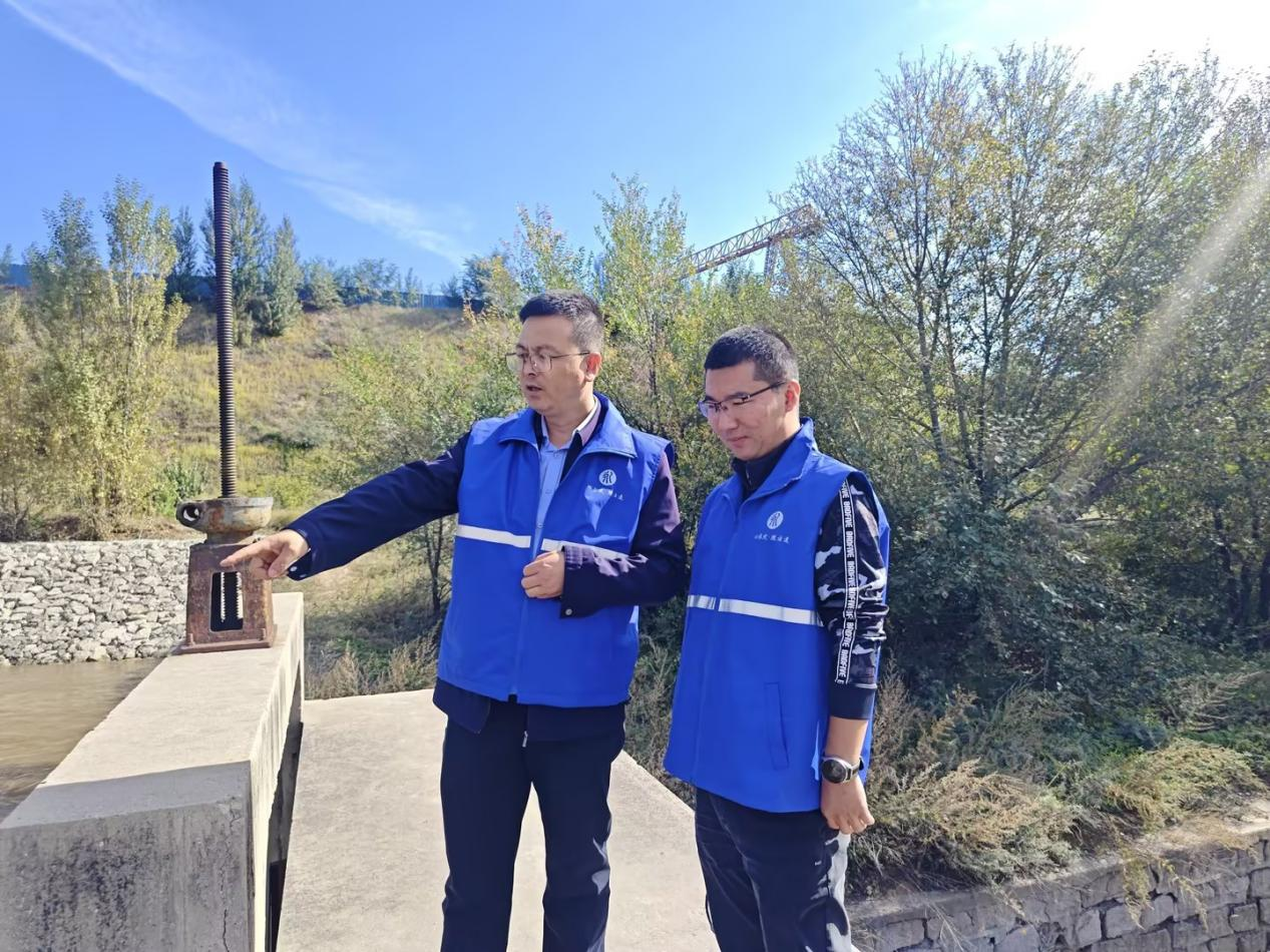 �Ͷ��ߵ���Ӱ�����ɼ�����ľ�����