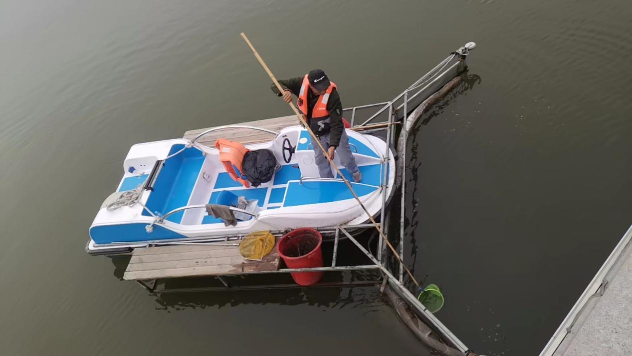 �Ͷ��ߵ���Ӱ�����ɼ�����ľ�����