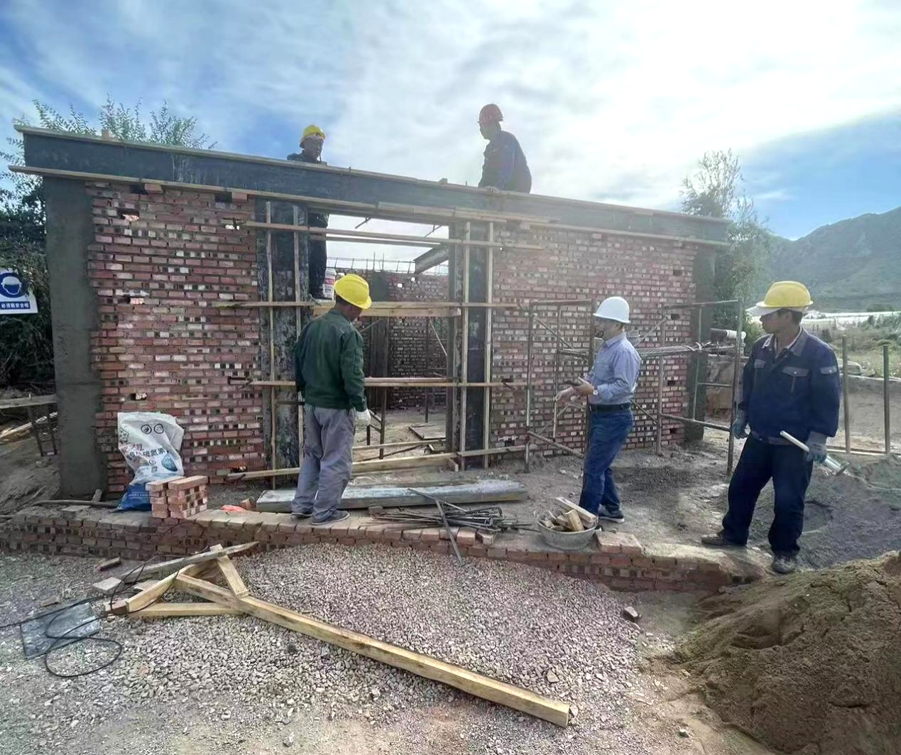 �Ͷ��ߵ���Ӱ�����ɼ�����ľ�����