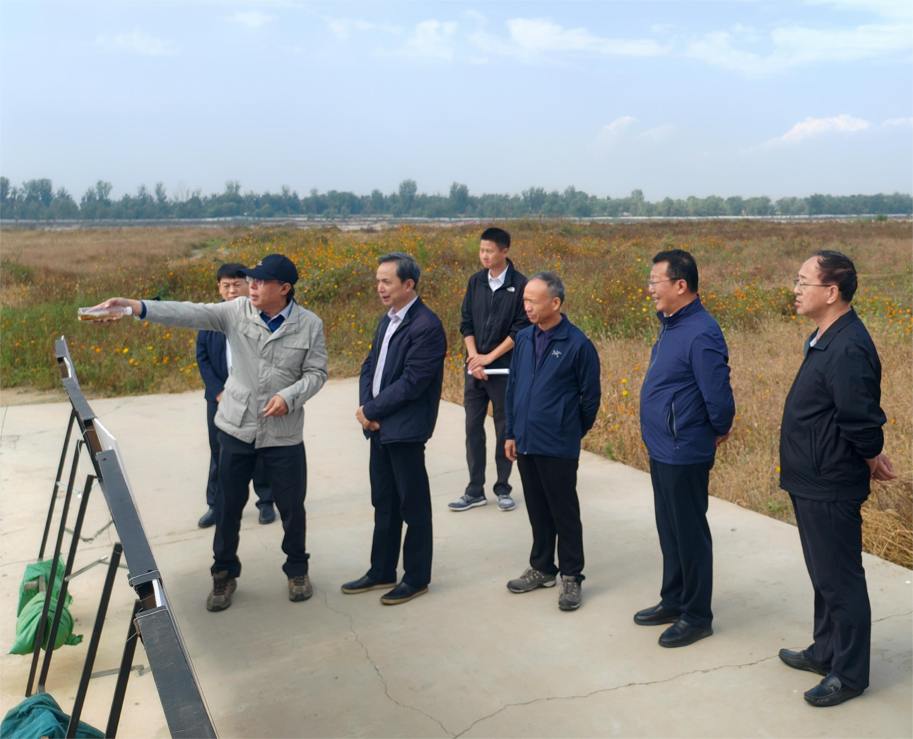 ��������Э����ϯ¬�帰Τ�¹ٷ���վ�����ε���