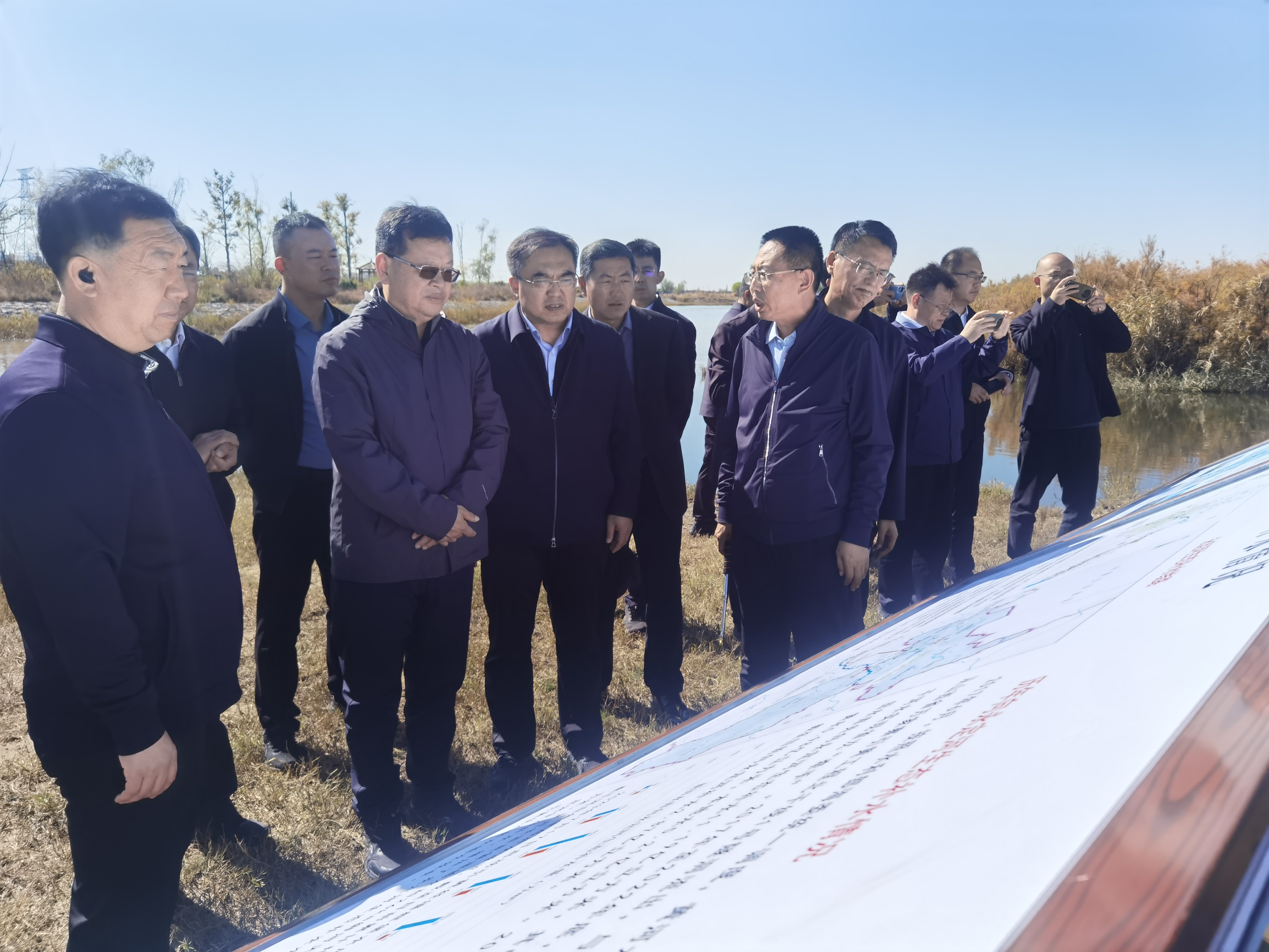 �й���ˮ���ټ��Ŷ��³���������ɣ�ɺӰ�ͷ�ضκ�·��������