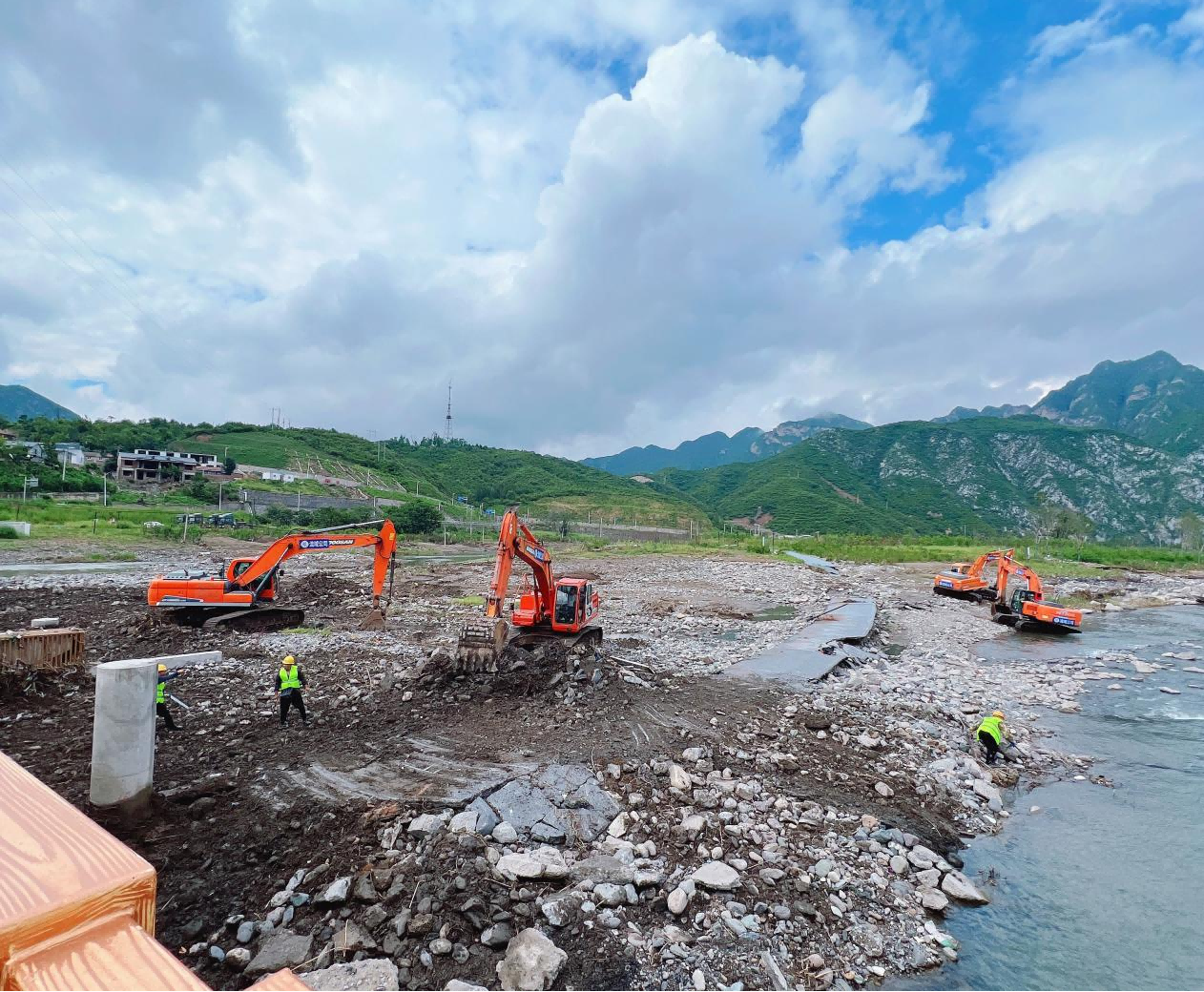 ��ͷ����ί��������Τ�¹ٷ���վ����˾���ͽ���