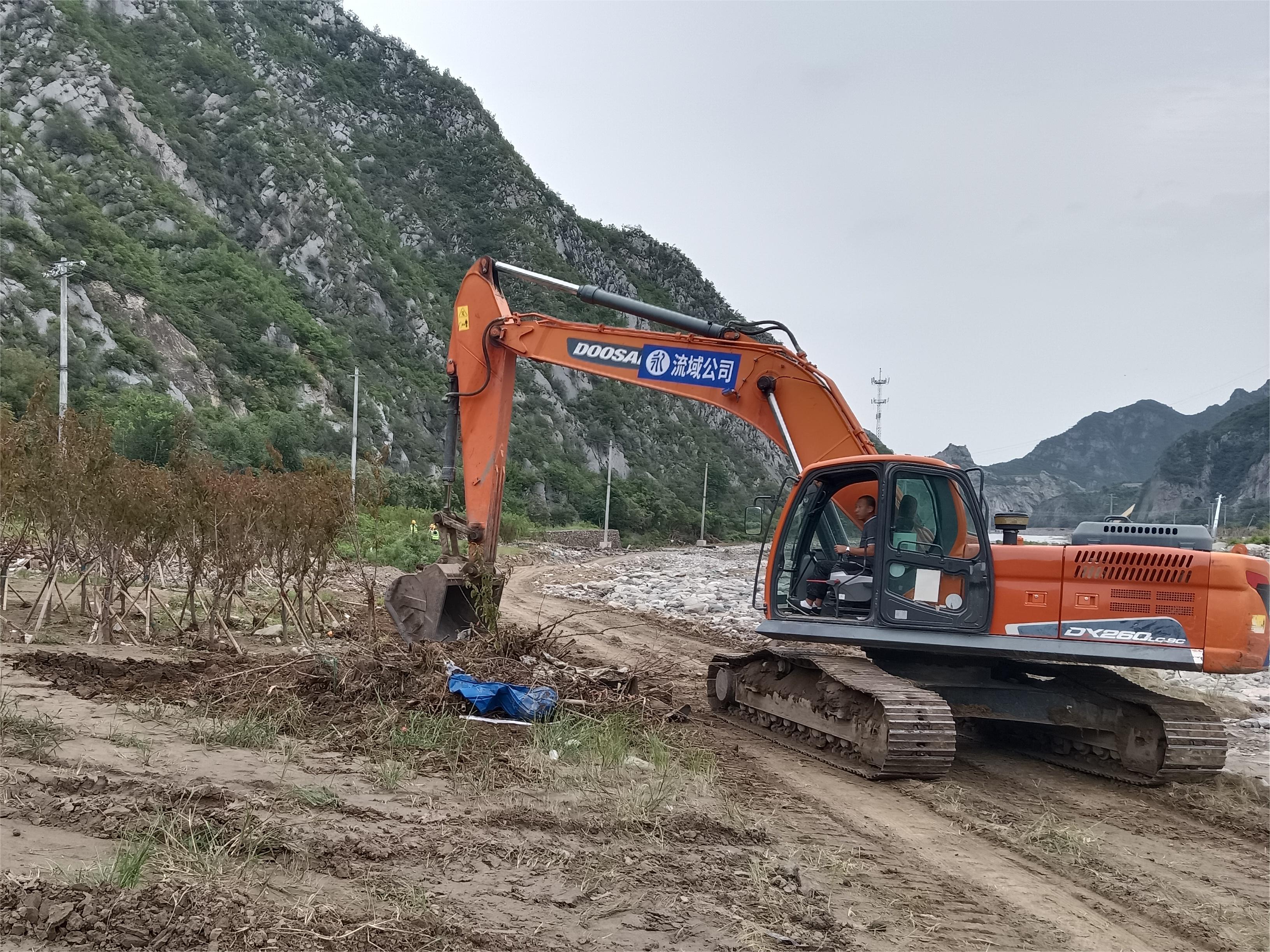 ��ͷ����ί��������Τ�¹ٷ���վ����˾���ͽ���