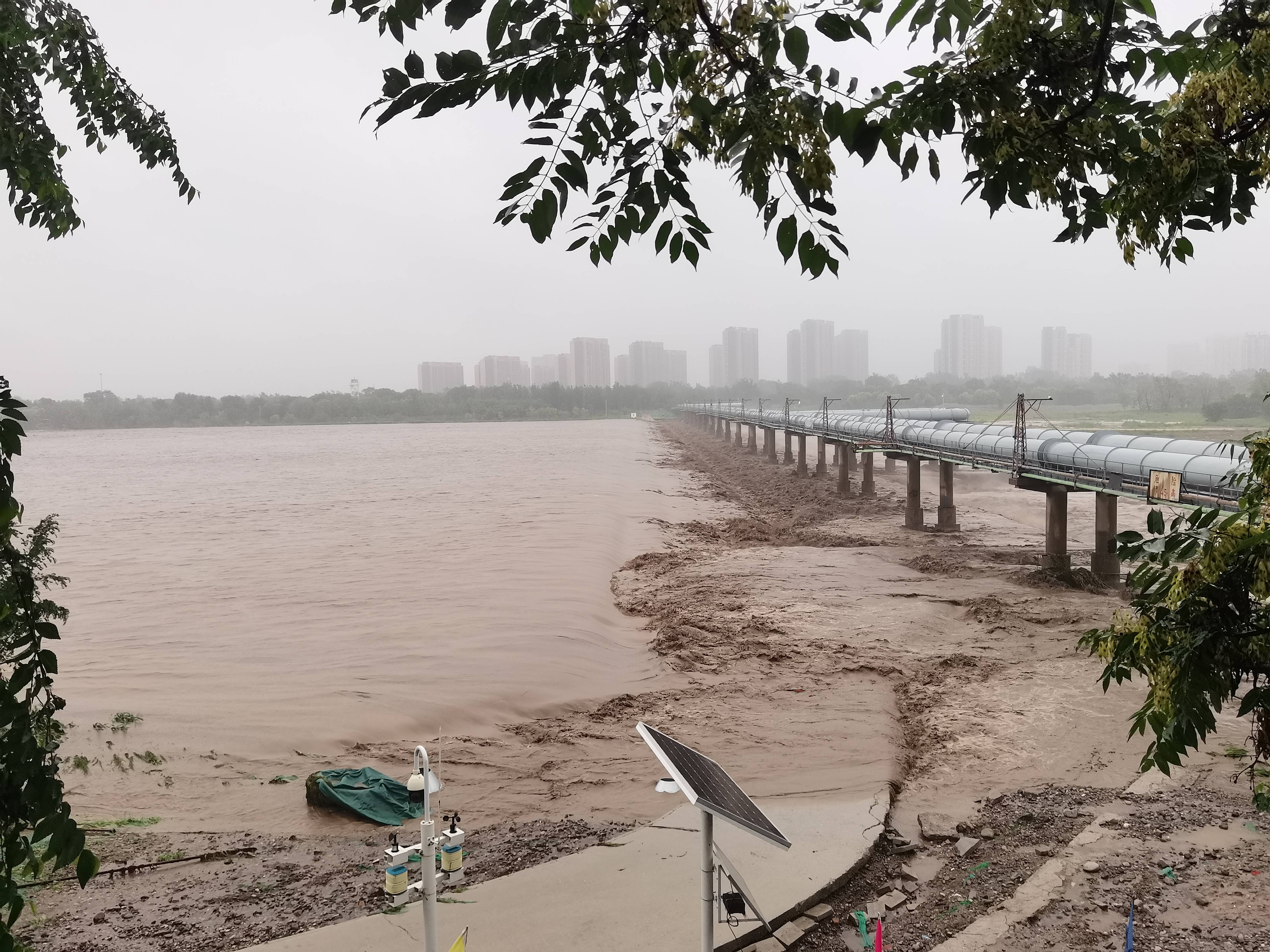 ս��ͼ | �������ϡ��������ϡ���ȫ���� �����׶�ˮ���ֺ���������