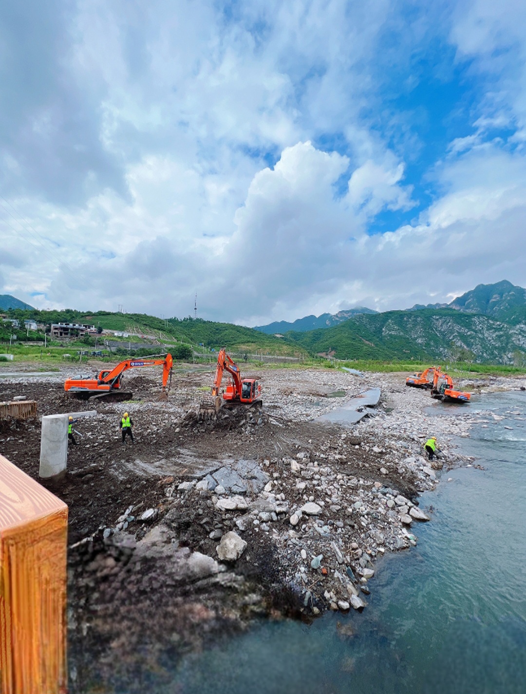 ս��ͼ | �������ϡ��������ϡ���ȫ���� �����׶�ˮ���ֺ���������