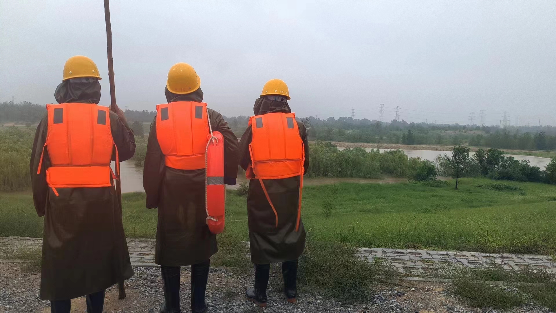 ս��ͼ | �������ϡ��������ϡ���ȫ���� �����׶�ˮ���ֺ���������