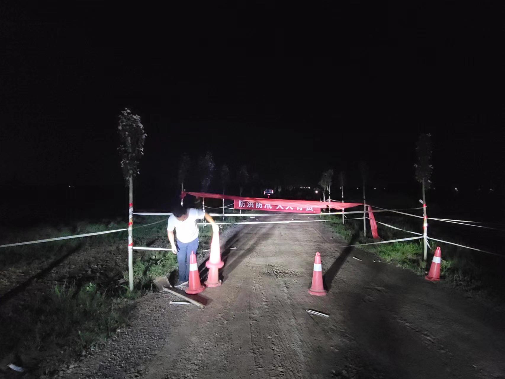 ս��ͼ | ����δȻ ȫ��������κ�ˮ������Ԥ��ս��